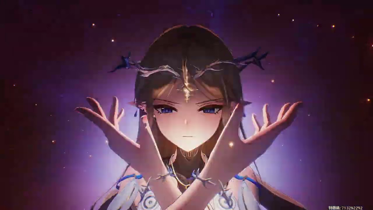 【深塔中4】   6+1愛彌斯 6+2卡提