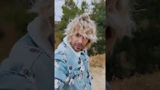 28 03 2022 - Bill Kaulitz Instagram Stories II