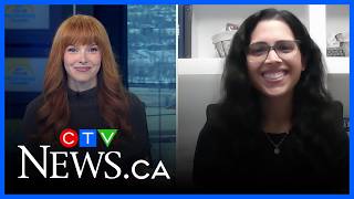 Trades Camp for Young Women