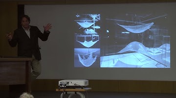 La ingeniería estructural en la innovación de estructuras ligeras. Pasado y presente