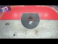 2026 WJLC | Poland vs Haudenosaunee - Bronze Medal Game (11)