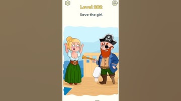 Dop 2 Level 202 #Shorts #DOP2