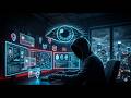 Data Brokers and the Architecture of Surveillance Capitalism