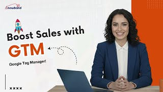 Prestashop Google Tag Manager Addon Tutorial | Simplified GA4 Integration by Knowband Prestashop Google Tag Manager Addon Tutorial | Simplified GA4 Integration by Knowband