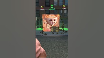 NEXTBOTS VS TOWER Part 682 #gmod #nextbots #garrymod #chase #viral