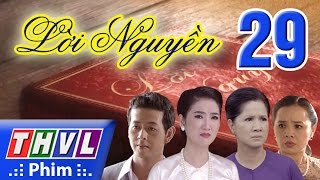 Thvl Lời Nguyền - Tập 29