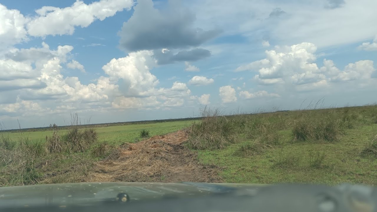 Una pequeña parte de mi viaje 