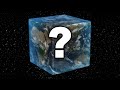 But Can we ACTUALLY Build the Earth 1:1 Scale in Minecraft?