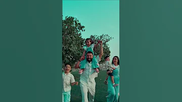 يادنيا راضينا ريتشارد اشترك بل قناة وفعلو الجرس 
