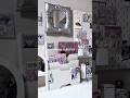 room makeover #にじさんじ #オタク部屋 #デスクツアー
