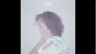 Neneh Cherry - Across The Water