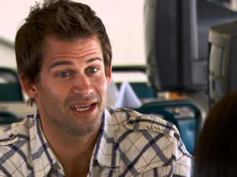 "Me Enjoying Sex is a Choice I Make" Sneak Peek | Million Dollar Matchmaker | WE tv from YouTube · Duration: 1 minutes 1 seconds "Me Enjoying Sex is a Choice I Make" Sneak Peek | Million Dollar Matchmaker | WE tv from YouTube · Duration: 1 minutes 1 seconds
