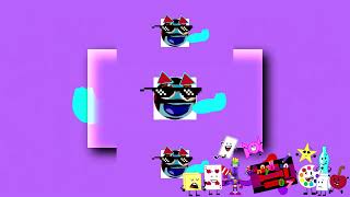 (REQUESTED) (YTPMV) Preview 1983 Me (Changed Audio) Scan