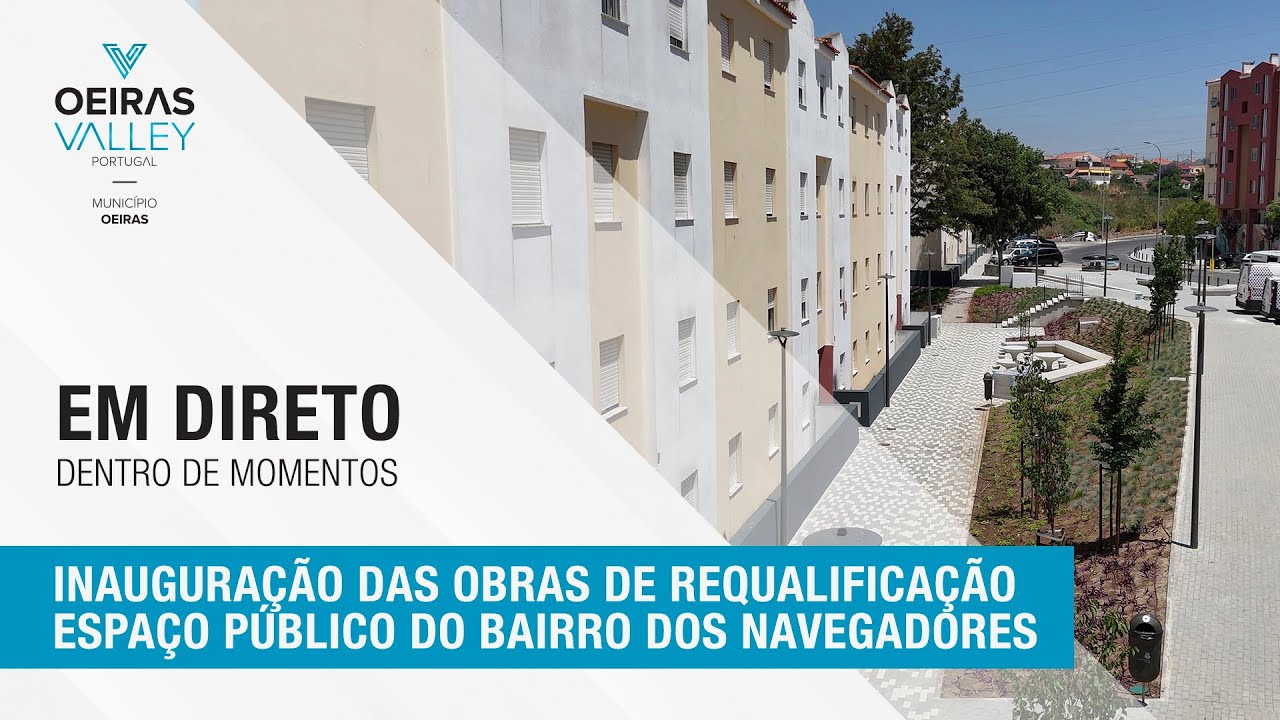 inaugura-o-das-obras-de-requalifica-o-do-espa-o-p-blico-do-bairro-dos