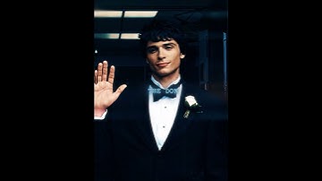 Editor Wheel (Pt. 1) | Random 3v3 (20k special) #shorts #marvel #dc #1v1 #edit #comparison