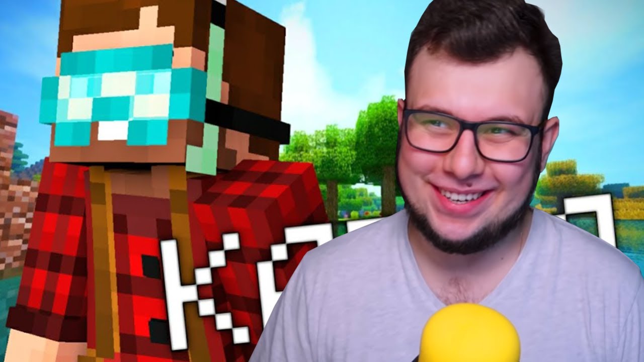 юра швец неркин. майнгилд неркин. неркин ютубер. неркин лайв. неркин стрим.