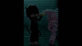 Gojo And Geto Ahh Walk