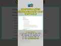 Cosmic Sync e Personalização Novidades no Desktop #Shorts