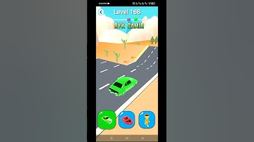 Shape -🤩 Shifting & Transform😱 The Character 💯 Level 168 #shapeshifting #gameplay #shorts #gaming