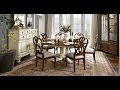 Harbor Springs Collection (1370) by Fine Furniture Design Harbor Springs Collection (1370) by Fine Furniture Design