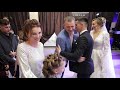 Завитання // вітають наречених / весілля в Львській обл. @Весільний канал відеозйомка відеооператор