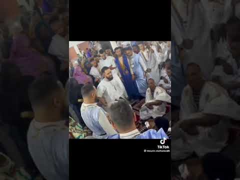 حيدراااااا ه والله 3