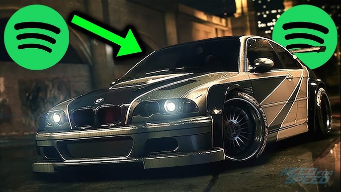 Need for Speed: top 10 melhores músicas da franquia