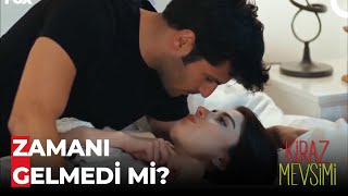 Canıma Tak Etti Artık Yeto! -  Kiraz Mevsimi