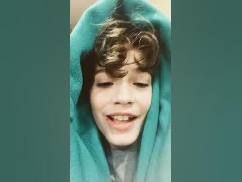 How do you spell crocodile #shorts - YouTube