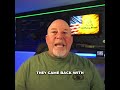 SCOTUS Upholds ATF Rule: Gun Control Act Explained #shorts