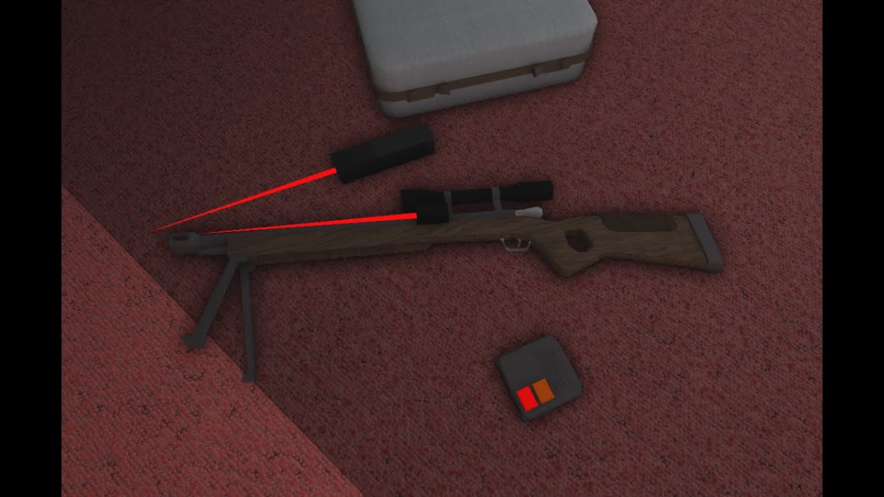 Предстоящее обновление No Big Deal НОВЫЕ ПРЕДМЕТЫ И ФУНКЦИИ