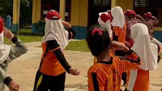 Download Lagu Kegiatan Latihan Gerak Jalan MP3