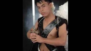 CEU BSN 4N RN