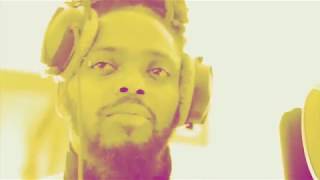 LIVE FREE STAY LITTY FULL FEATURE