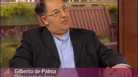 Como nascem as leis Brainly?