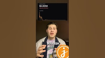 $LCX $JASMY #altcoins #crypto #cryptocommunity #bullrun2024 #lcx #jasmy #sol #eth #bitcoin #btc