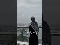 أما آن للروح أن تلتقيك