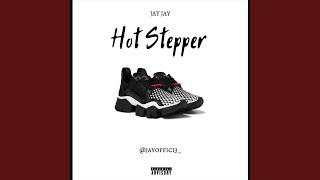 Hot Stepper