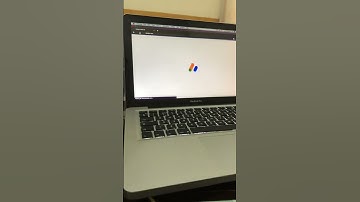 Google Adsense Loading #adsense #adsenseblogger #adsenseloading #automation #googleads