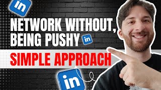 How to Start Conversations on LinkedIn (That Actually Get Replies)