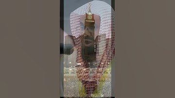 تلاوة خاشعة من سوره الاحزاب الشيخ سعود الشريم #قران_كريم #تلاوة_خاشعة #سعود_الشريم #رمضان_2023