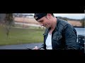 Eric Ethridge - Makin' Me Crazy (Official Music Video)