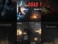 1. Road to 1K Subscribers!🚀 | My BestMP40 Gameplay🔥- Gautam MP40 YT