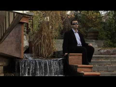 Soarele Rasare-Claudiu Jula