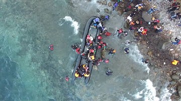 The Week in Review - 28 October 2016