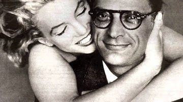 She Cracks Me Up - Age of Mirrors (with Bob Bryden) from 