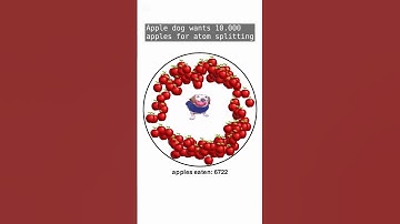 #satisfying #satisfyingvideo #viral #viralvideo #fyp #foryou #computersience #python #coding #bouncy