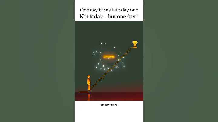 ACHIEVE ONE DAY 💯🏆#motivation#successmindset#discipline  #selfimprovement#consistency