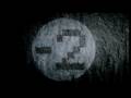 Eden Log Indian Teaser
