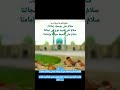 بقية الله